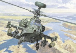 Italeri ITALERI AH-64D Longbow A pache