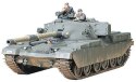 Tamiya British Chieftain Mk 5 Tank