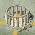 Portal Games Osadnicy: Aztekowie