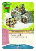 Portal Games Osadnicy: Aztekowie