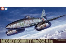 Tamiya Messerschmitt Me262 A-1A.
