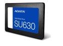 Adata Dysk SSD Ultimate SU630 480GB 2.5 S3 3D QLC Retail