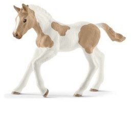 Schleich Figurka Koń Paint Horse źrebię
