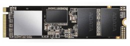 Adata Dysk SSD XPG SX8200 PRO 2TB PCIe 3x4 3.5/3 GB/s M.2