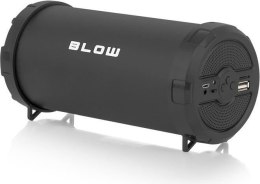 BLOW Głośnik BT-900 Czarny