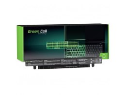 Green Cell Bateria do Asus A450 14,4V 2200mAh