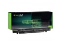Green Cell Bateria do Asus A450 14,4V 4400mAh