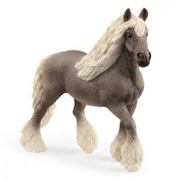 Schleich Figurka Koń srebrna klacz rasy Dapple