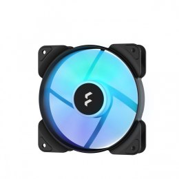 Fractal Design Wentylator Aspect 12 RGB Black Frame 120 mm