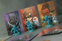 Portal Games Gra Marvel United: Rise of the Black Panther (polska edycja)
