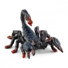 Schleich Figurka Skorpion cesarski Wild Life