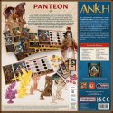 Portal Games Dodatek Panteon do gry ANKH (PL)