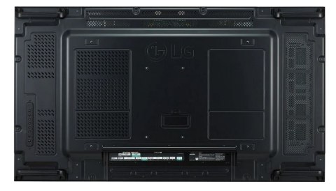 LG Electronics Monitor wielkoformatowy 55VSM5J-H 55 cali FHD 500cd/m2