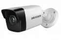 Hikvision Kamera IP bullet DS-2CD1041G0-I/PL (2.8mm) 4MP