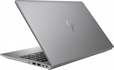 HP Inc. Mobilna stacja robocza ZBook Power G10/W11P i7-13700H/1TB/16 865R4EA