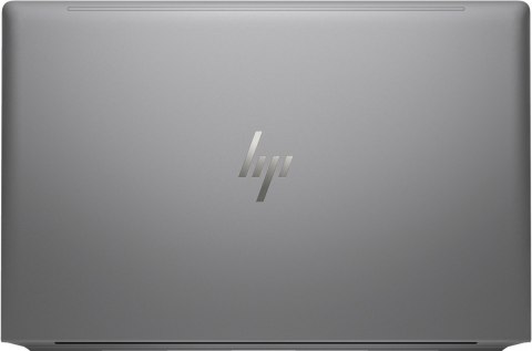 HP Inc. Mobilna stacja robocza ZBook Power G10/W11P i7-13700H/1TB/32GB 865R1EA