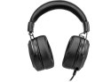 Cooler Master Słuchawki z mikrofonem CH331 Virtual 7.1 czarne