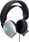 Dell Słuchawki Alienware Wired Headset AW520H Lunar