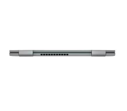 Lenovo Ultrabook ThinkPad X1 Yoga G8 21HQ005TPB W11Pro i7-1355U/32GB/1TB/INT/LTE/14.0 WQUXGA/Touch/Storm Grey/3YRS Premier Support + CO