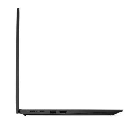 Lenovo Ultrabook ThinkPad Carbon G11 21HM006FPB W11Pro i7-1355U/32GB/1TB/INT/LTE/14.0 WUXGA/Touch/Deep Black/3YRS Premier Suport + CO2 