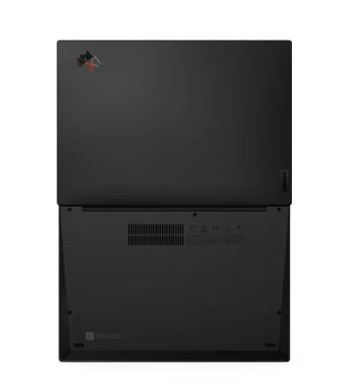 Lenovo Ultrabook ThinkPad Carbon G11 21HM006FPB W11Pro i7-1355U/32GB/1TB/INT/LTE/14.0 WUXGA/Touch/Deep Black/3YRS Premier Suport + CO2 