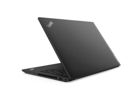 Lenovo Ultrabook ThinkPad T14 G4 21HD004TPB W11Pro i7-1355U/32GB/1TB/INT/14.0 WUXGA/Thunder Black/3YRS Premier Support + CO2 Offset