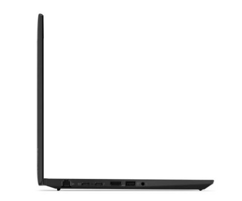 Lenovo Ultrabook ThinkPad T14 G4 21HD004TPB W11Pro i7-1355U/32GB/1TB/INT/14.0 WUXGA/Thunder Black/3YRS Premier Support + CO2 Offset