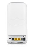 Zyxel Router bezprzewodowy LTE5398-M904-EU01V1F