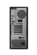 Lenovo Stacja robocza ThinkStation P3 Tower 30GS003UPB W11Pro i9-13900K/2x16GB/1TB/INT/vPro/3YRS OS + 1YR Premier Support