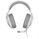 Corsair Słuchawki HS55 Stereo białe