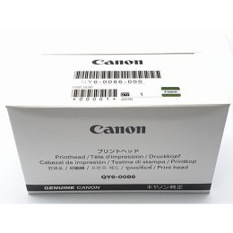 Canon oryginalny głowica drukująca QY6-0086