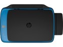 HP Inc. Drukarka 419 All-in-One Wireless Z6Z97A