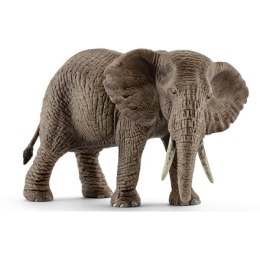 Schleich Figurka Samica słonia afrykańskiego