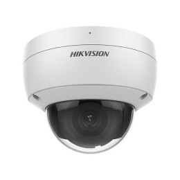 Hikvision Kamera IP DS-2CD2143G2-IU + MIKRO