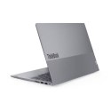 Lenovo Laptop ThinkBook 16 G6 21KK002FPB W11Pro 7730U/16GB/512GB/INT/16.0 WUXGA/Arctic Grey/3YRS OS + CO2 Offset