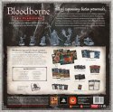 Portal Games Gra BloodBorne: Zapomniany Zamek Cainhurst