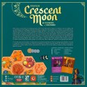 Portal Games Gra Crescent Moon (PL)