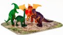Tactic Gra Szukaj i znajdź: Dinozaury