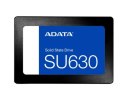 Adata Dysk SSD Ultimate SU630 1.92 TB 2.5 S3 520/450 MB/s