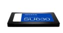 Adata Dysk SSD Ultimate SU630 1.92 TB 2.5 S3 520/450 MB/s