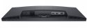 Dell Monitor E2222HS 21.5 cali LED 1920x1080/VGA/HDMI/DP/3Y