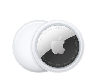 Apple Lokalizator AirTag 1szt