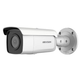 Hikvision Kamera 4MP DS-2CD2T46G2-2I(2.8 mm)(C)