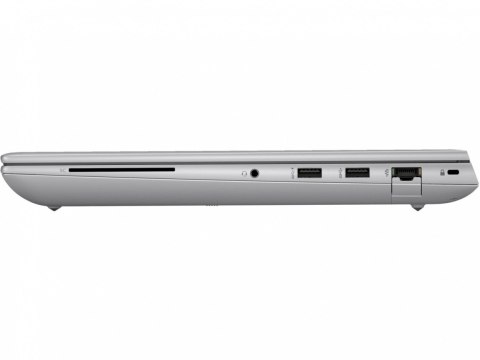 HP Inc. Mobilna stacja robocza ZBook Fury G10/W11P i7-13850HX/1TB/32GB 62V81EA