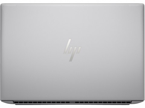 HP Inc. Mobilna stacja robocza ZBook Fury G10/W11P i7-13850HX/1TB/32GB 62V81EA