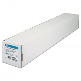 HP 914/45.7/Bright White Inkjet Paper, matowy, 36