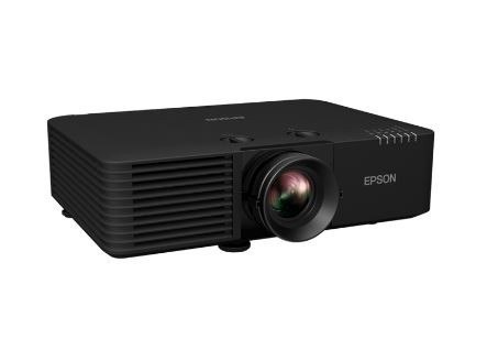 Epson Projektor EB-L775U LSR/WUXGA/7000L/2.5m:1/WLAN