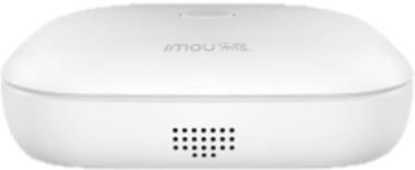 IMOU Centrala Smart Alarm Gateway, Wired&Wireless Connection,32-way sub-device access, Bui