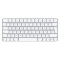 Apple Klawiatura Magic Keyboard - angielski międzynarodowy