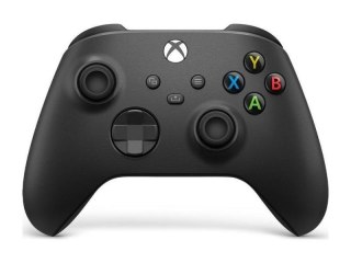 Kontroler bezprzewodowy dla konsoli Xbox Series z kablem USB-C